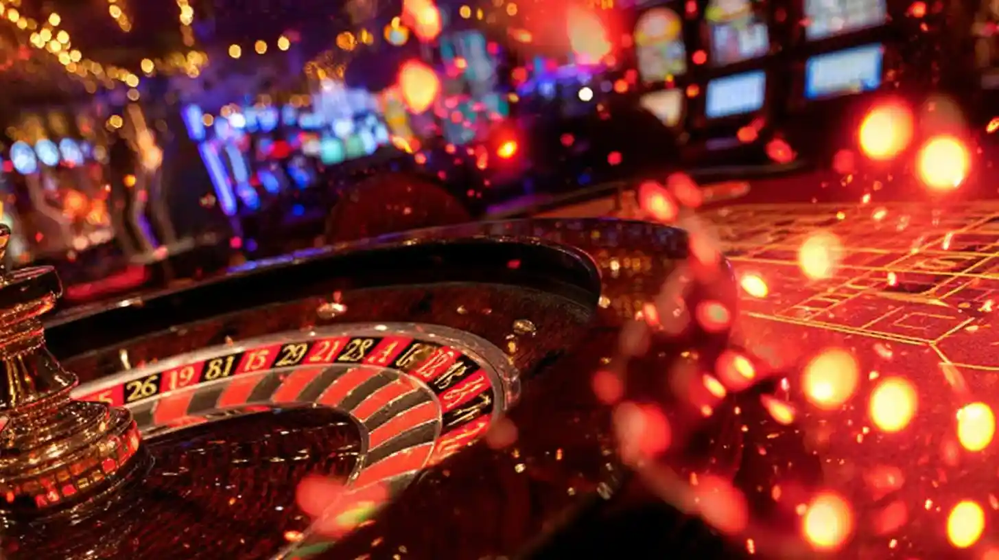 เครดิตฟรี 79mb