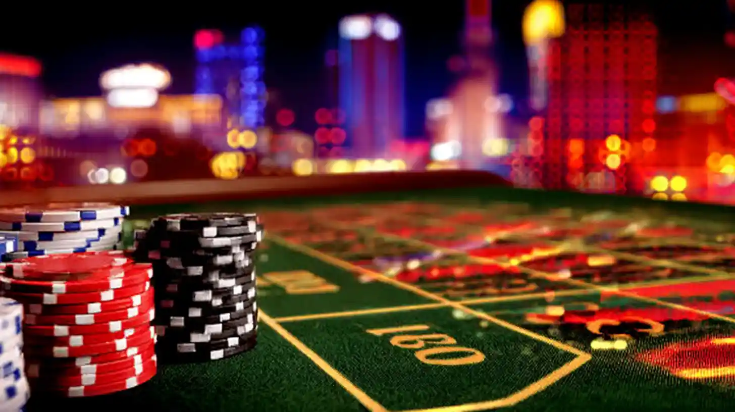 79mb สล็อต ทาง เข้า