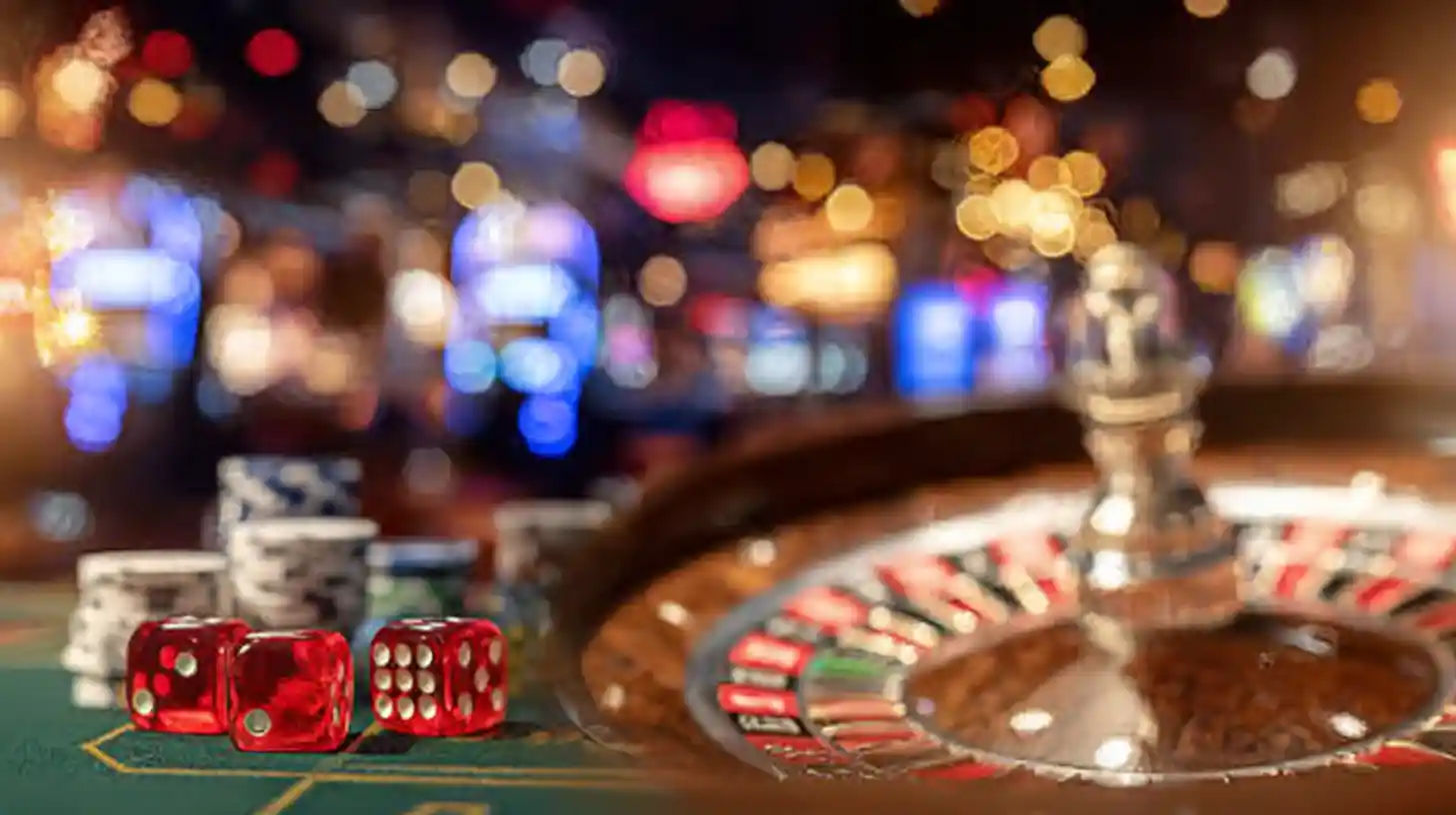 เครดิตฟรี 79mb