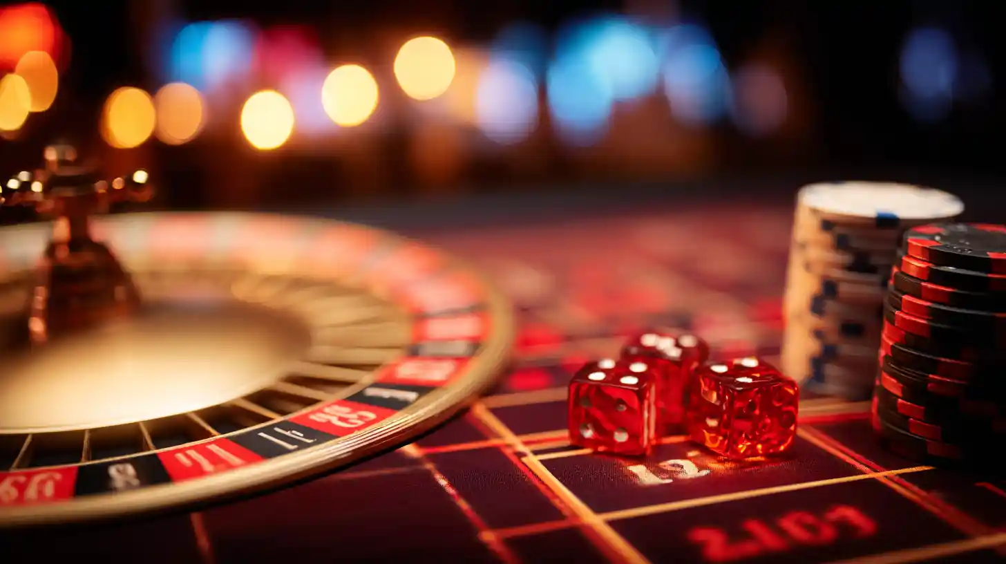 ทาง เข้า 79mb