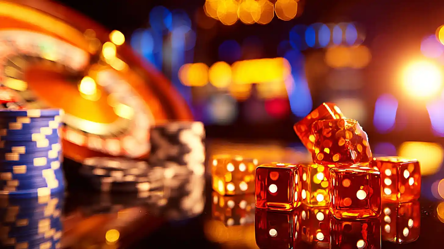 79mb สล็อต ทาง เข้า