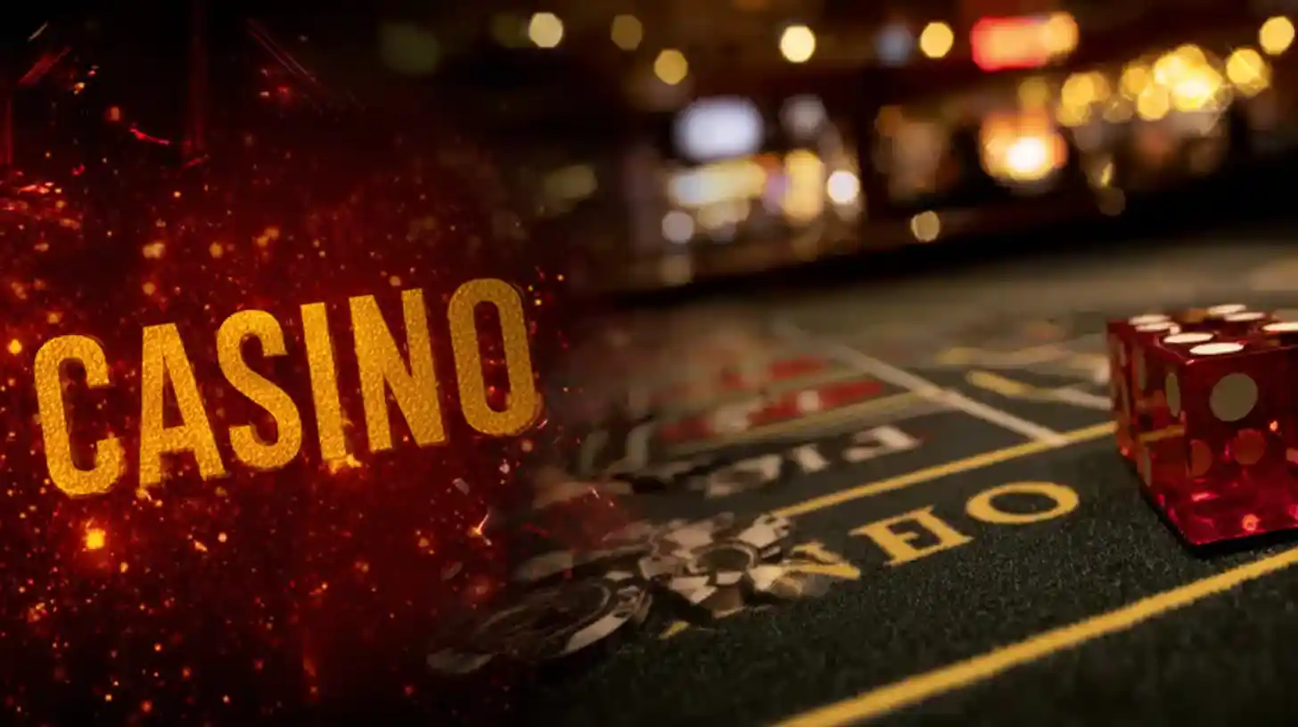 สล็อต 79mb