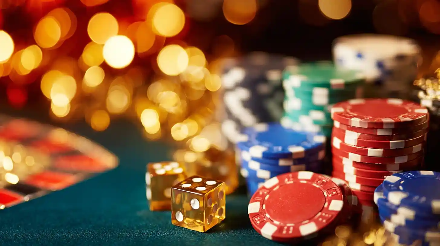 sands999 slot
