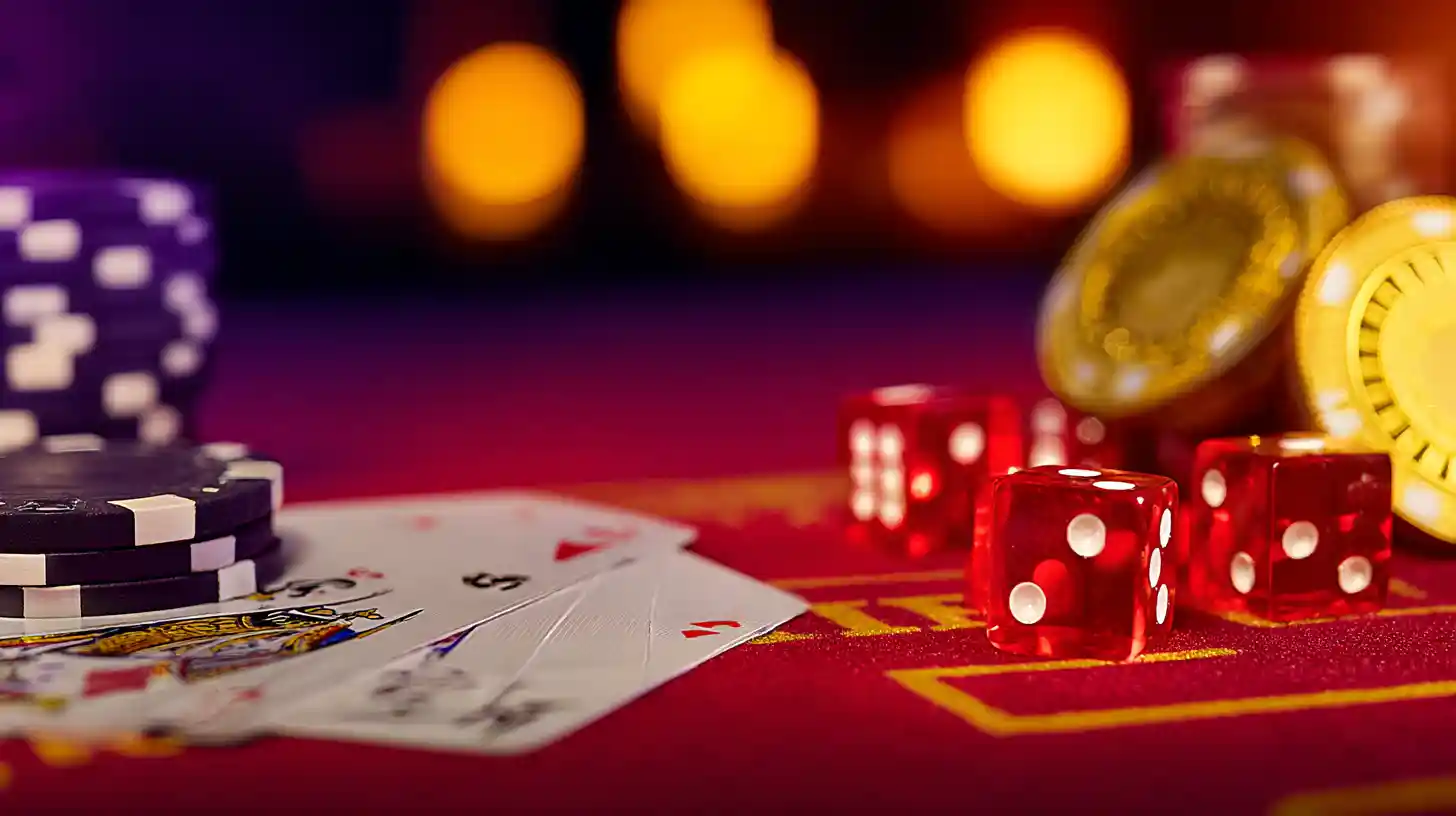 สล็อต 79mb