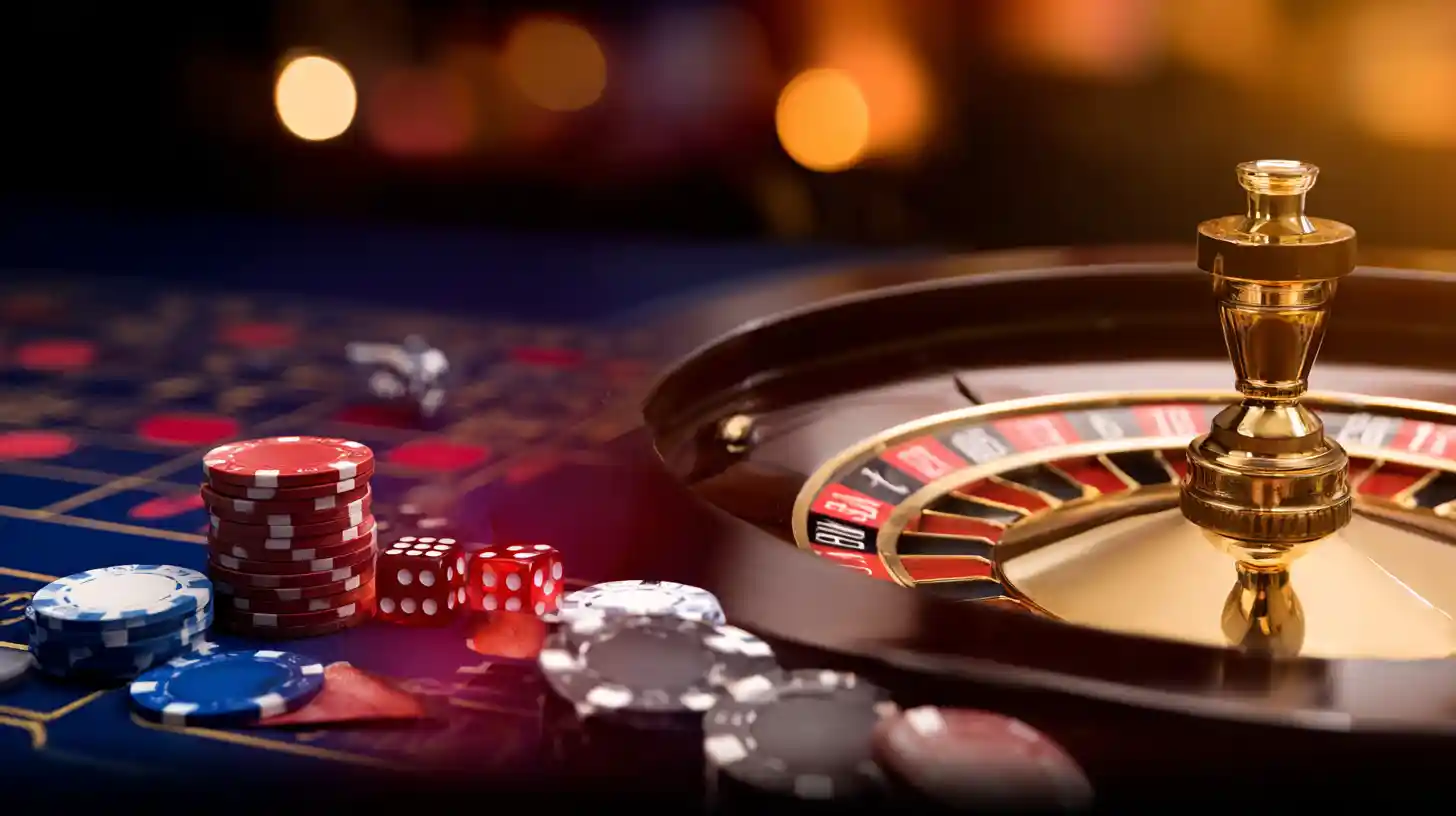 79mb สล็อต