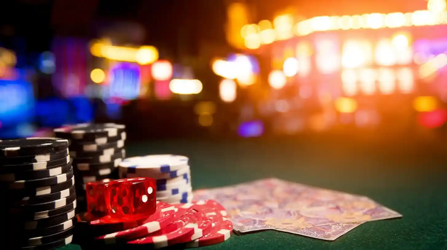 uplay 168 slot