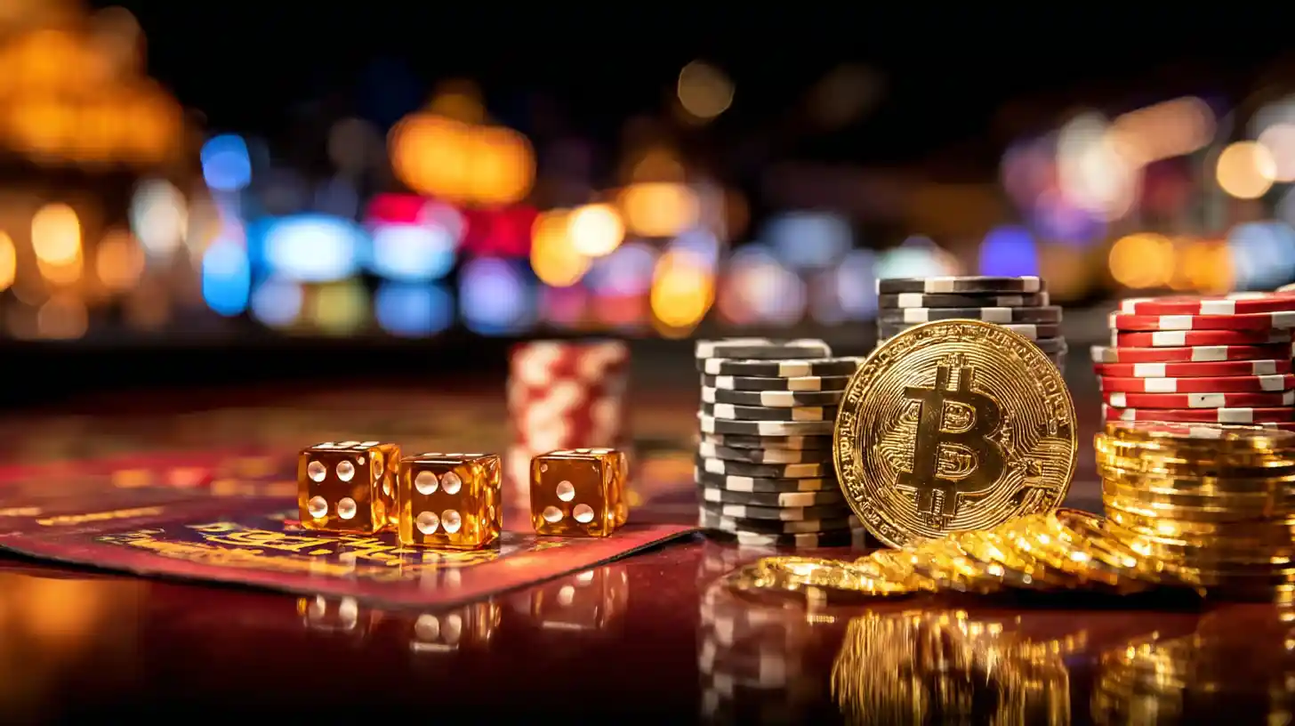 79mb สล็อต ทาง เข้า