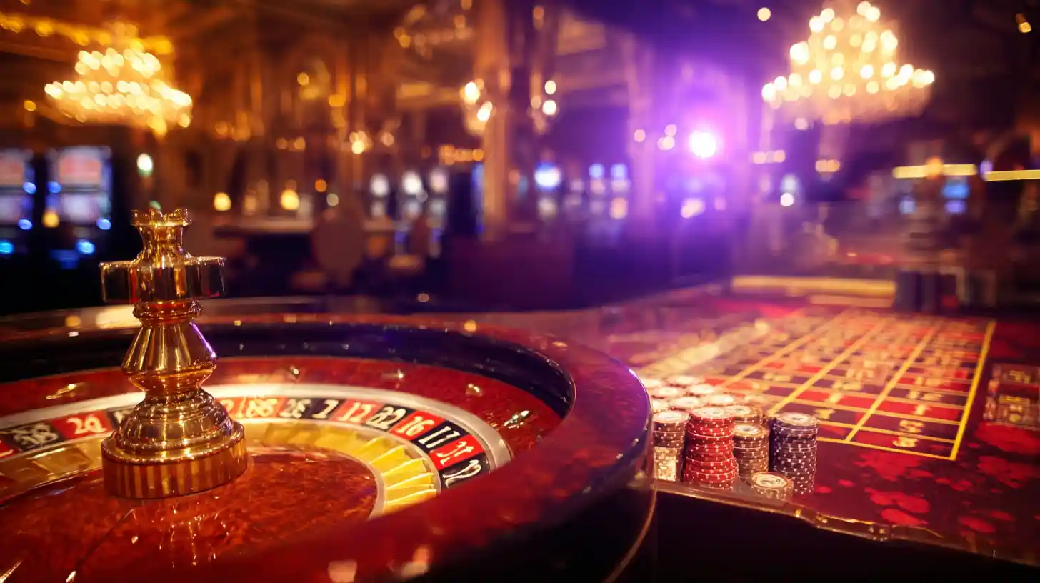 79mb สล็อต ทางเข้า