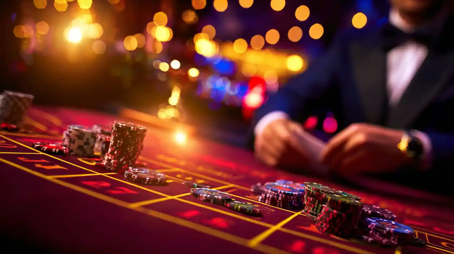 เครดิต ฟรี 79mb เครดิต ฟรี