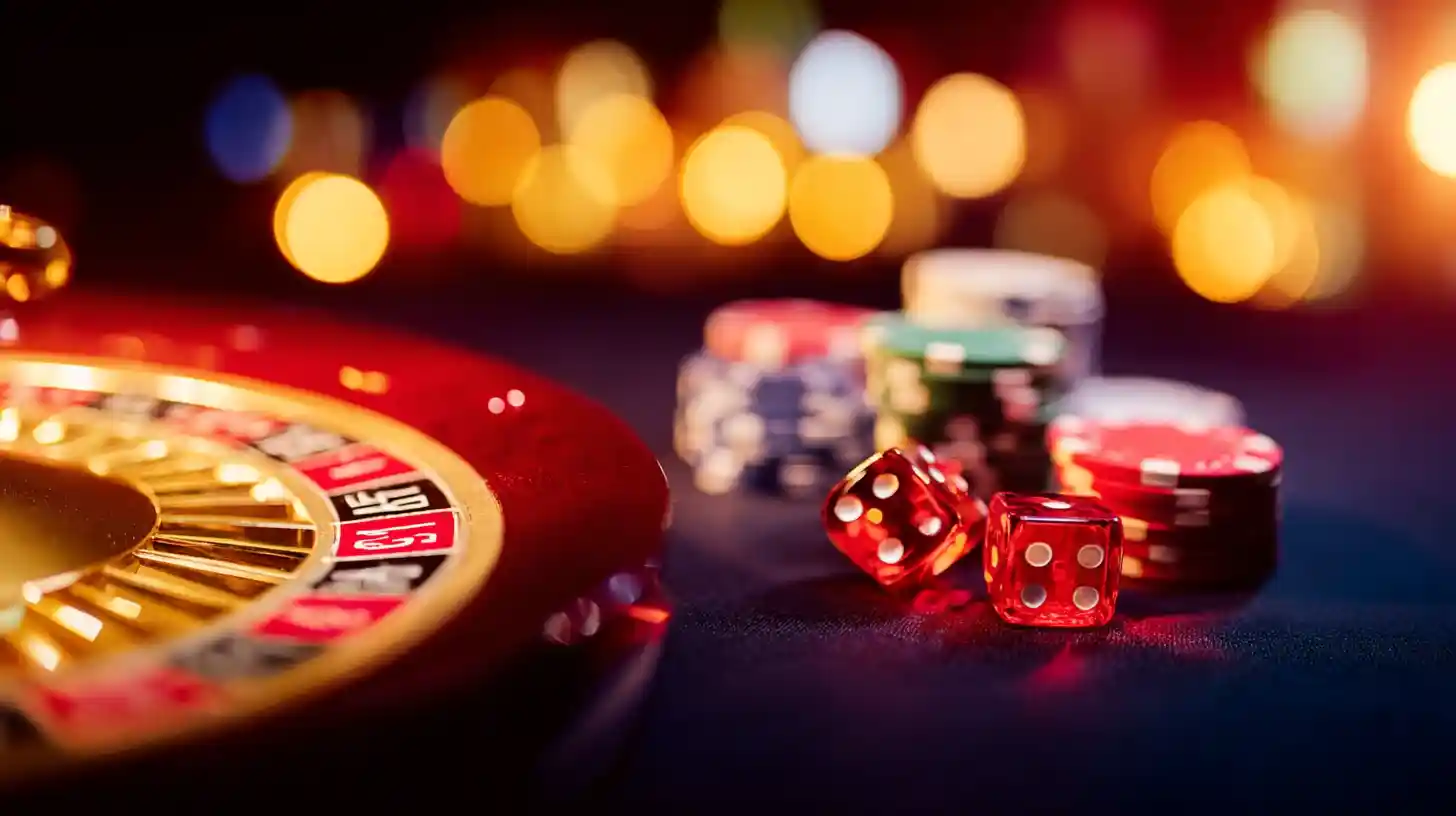 เว็บ สล็อต 79mb