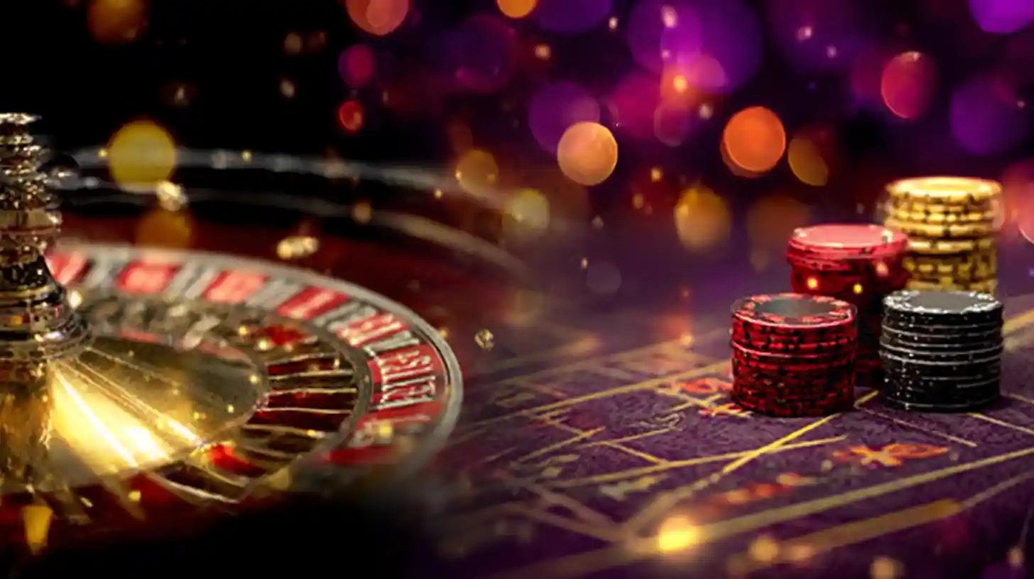 79mb สล็อต ทางเข้า