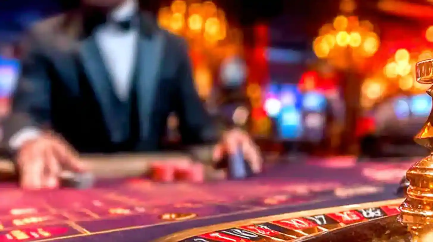 เครดิต ฟรี 79mb เครดิต ฟรี