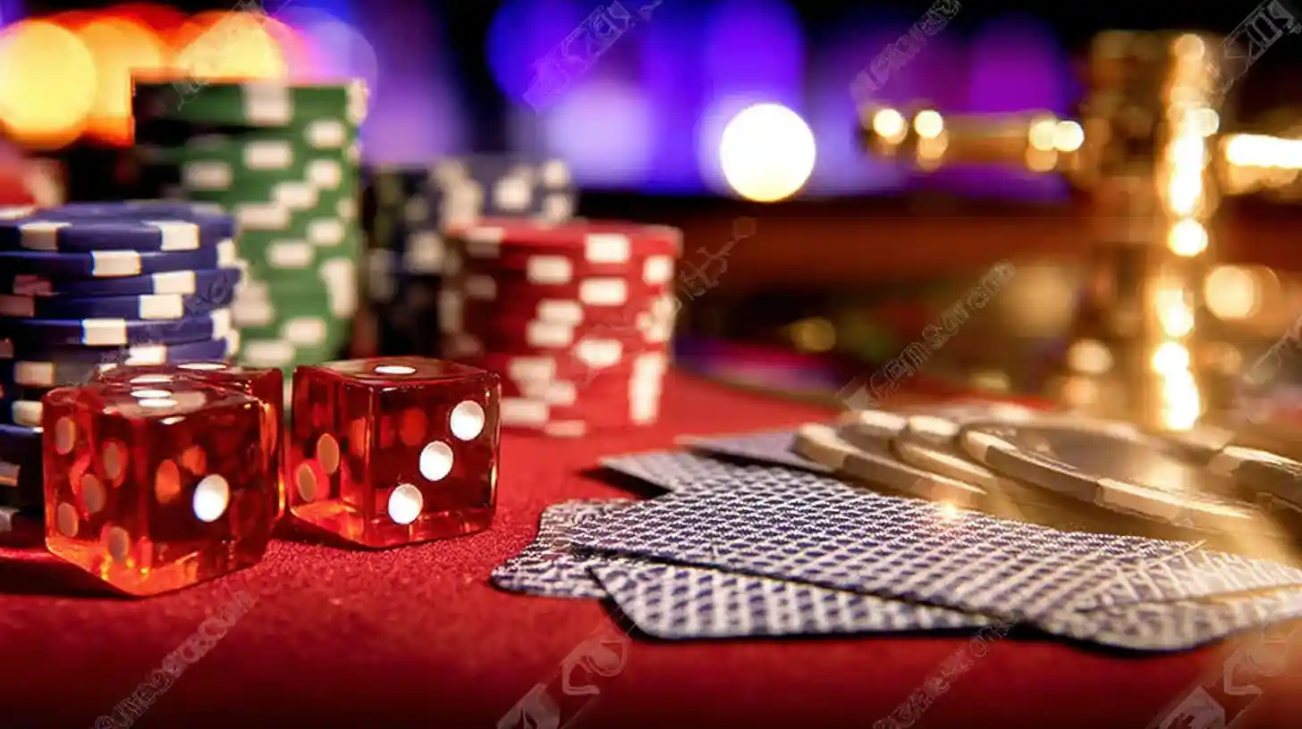 เครดิต ฟรี 79mb เครดิต ฟรี