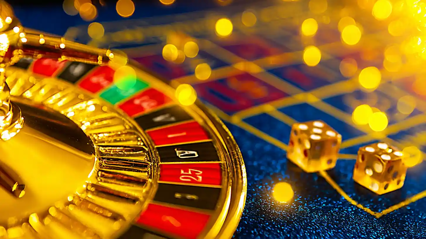 ทางเข้า79mb