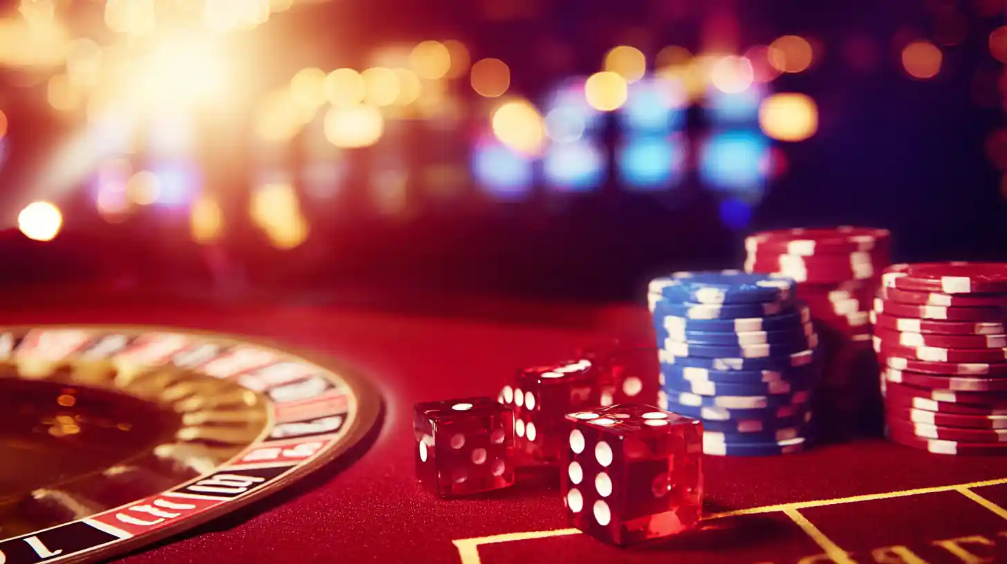 เว็บ สล็อต 79mb