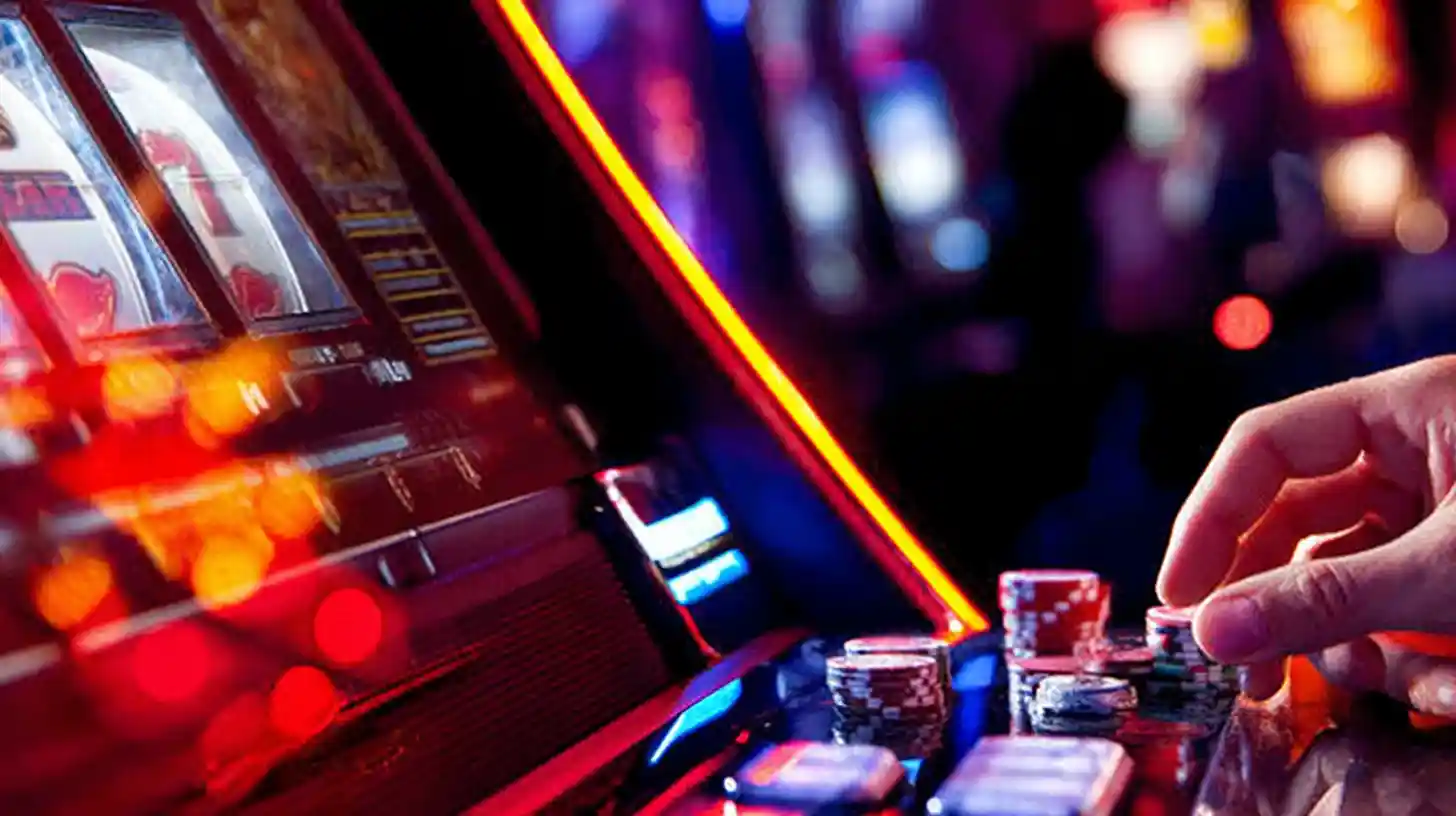 79mb สล็อต