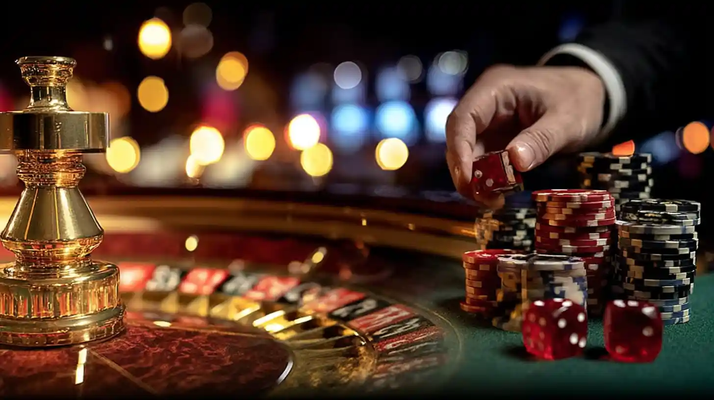 pg slots free play